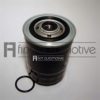 COOPE AZF776 Fuel filter